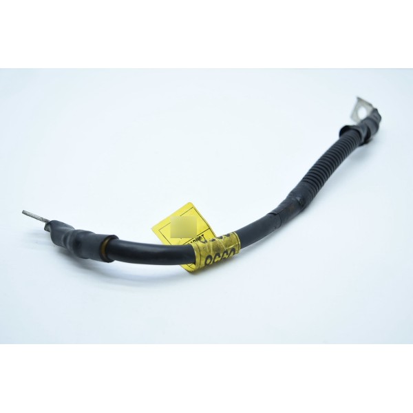 Chicote Fio Terra Motor Central Gm Tracker Ltz 1.4 Turbo