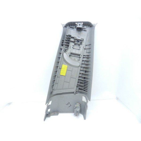 Acabamento Coluna Central Superior Motorista Gm Tracker 1.4