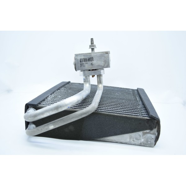 Evaporador Ar Condicionado Caixa Evaporadora Gm Tracker 1.4