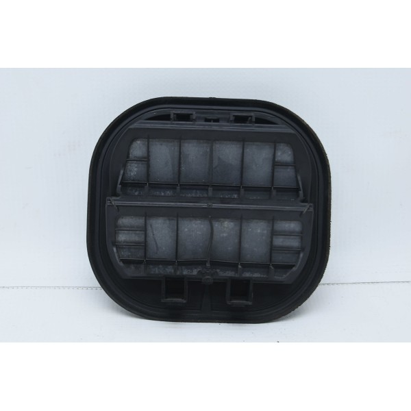 Difusor Carroceria Traseiro Esquerdo Gm Tracker 1.4 Turbo