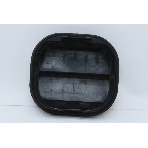 Difusor Carroceria Traseiro Direito Gm Tracker 1.4 Turbo