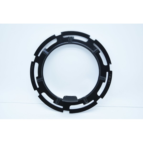 Trava Tampa Bomba Interna Tanque Combustivel Gm Tracker 1.4