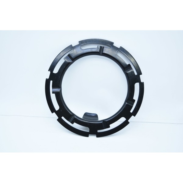 Trava Tampa Bomba Interna Tanque Combustivel Gm Tracker 1.4