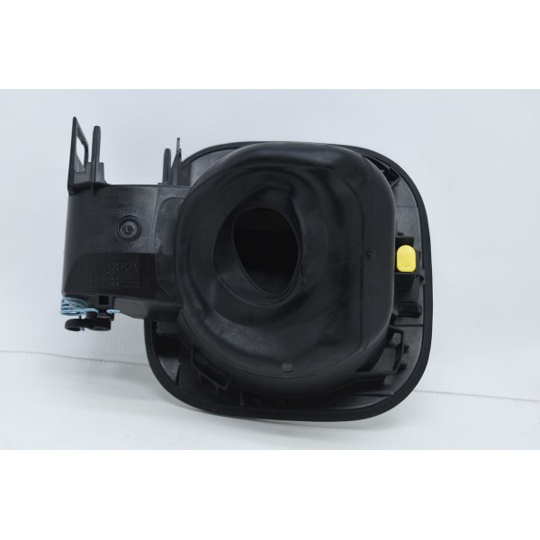 Portinhola Tanque Combustivel Gm Tracker 1.4 Turbo-descrição