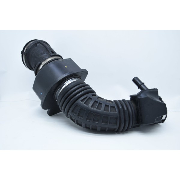 Duto Saida Filtro Entrada Ar Turbina Gm Tracker 1.4