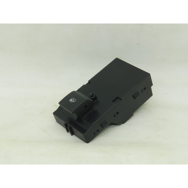 Botão Vidro Eletrico Dianteiro Direito  Gm Tracker 1.4 Turbo
