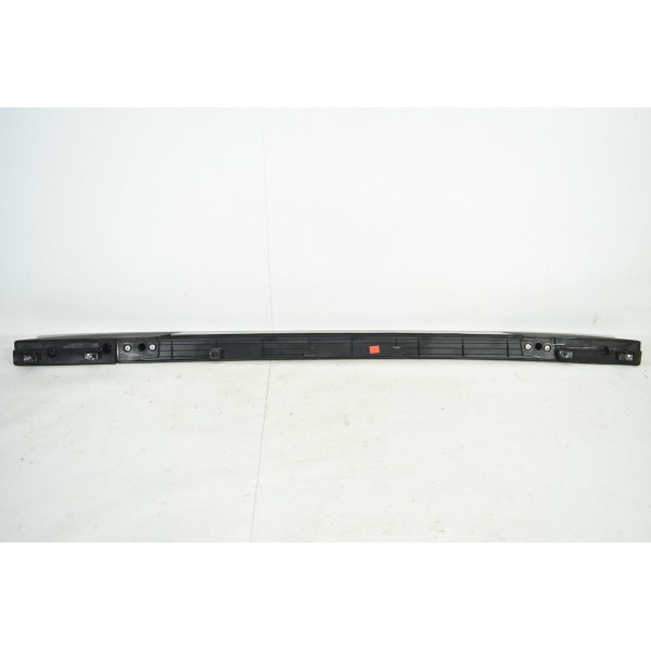 Rack Teto Lateral Esquerdo Gm Tracker 1.4 Turbo - Descrição