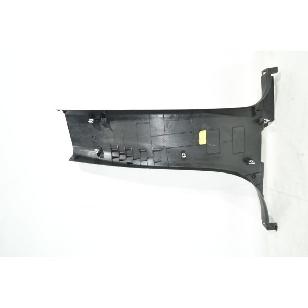 Acabamento Coluna Central Lateral Motorista Gm Tracker 1.4