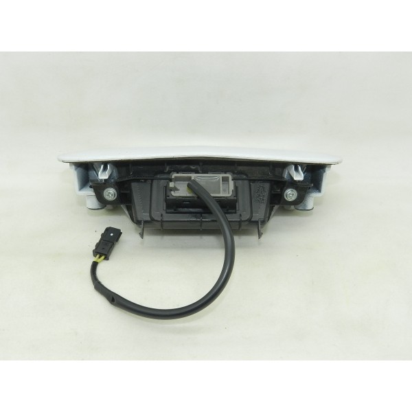 Botao De Abertura Porta Malas Gm Tracker Ltz 1.4 Turbo