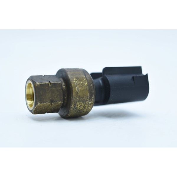 Sensor Pressao Combustivel Linha Gm Tracker Ltz 1.4 Turbo