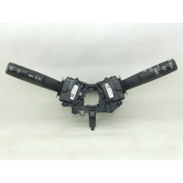 Chave Seta Completa Gm Tracker Ltz 1.4 Turbo