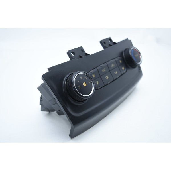 Comando Ar Condicionado Jac J3 1.5 2011