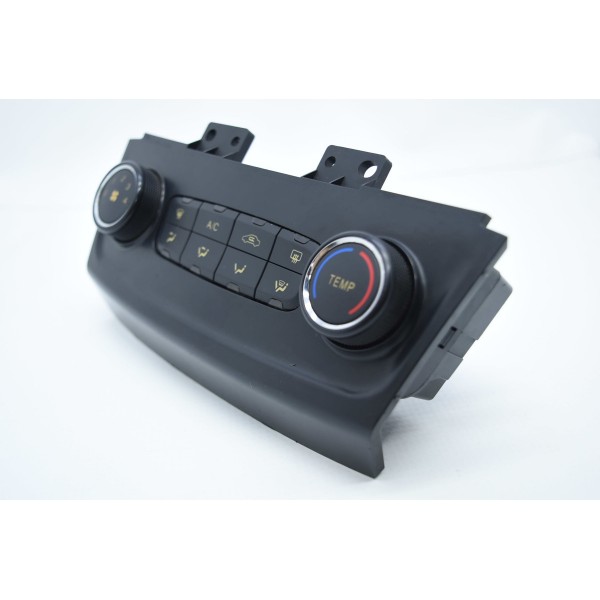 Comando Ar Condicionado Jac J3 1.5 2011