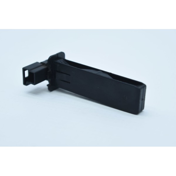 Sensor Temperatura Ar Vw Virtus Tsi 1.0