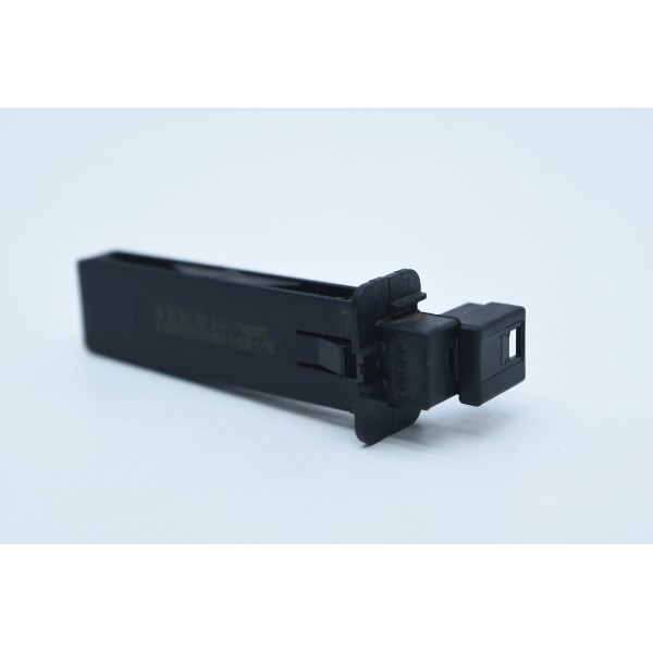 Sensor Temperatura Ar Condicionado Vw Virtus Tsi 1.0