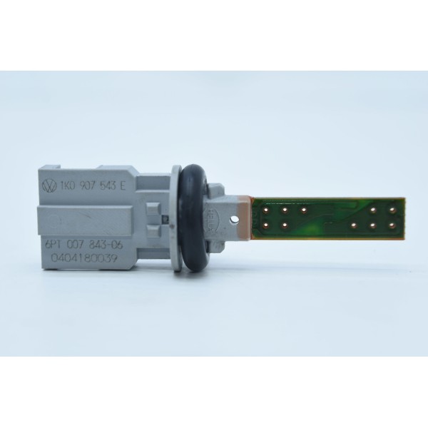 Sensor Temperatura Ar Vw Virtus Tsi 1.0