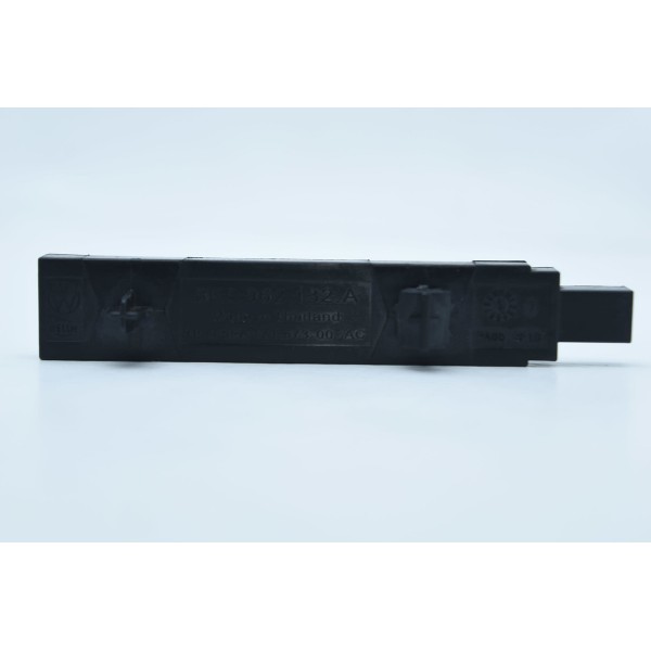 Sensor Identificador Chave Keyless Console Central Vw Virtus