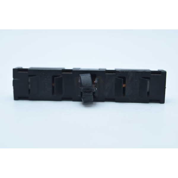 Amplificador Antena Vw Virtus Tsi 1.0