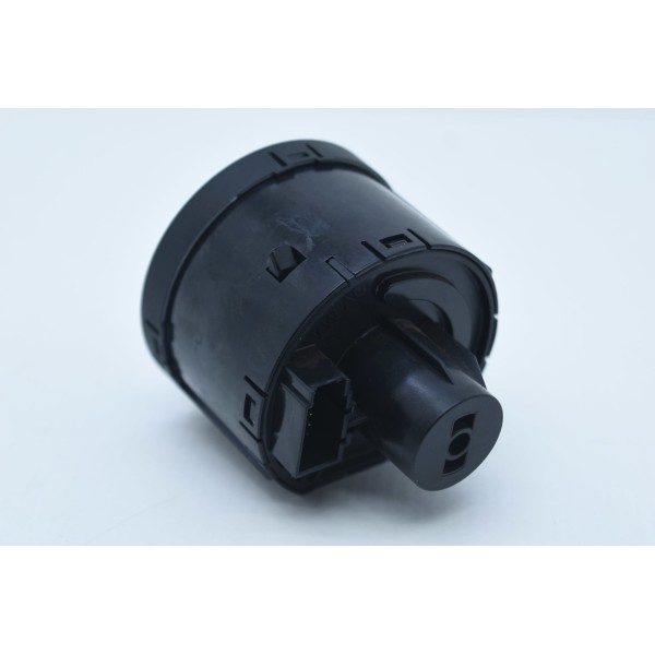 Botão Comando Farol Vw Virtus Tsi 2020