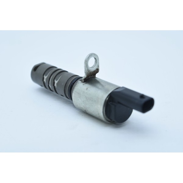 Sensor Pressão Oleo Cabeçote Virtus Polo Tsi 2020