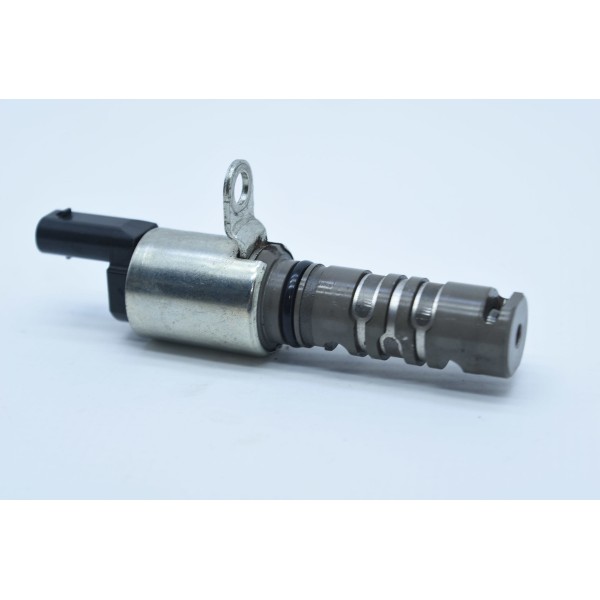Sensor Pressão Oleo Cabeçote Virtus Polo Tsi 2020