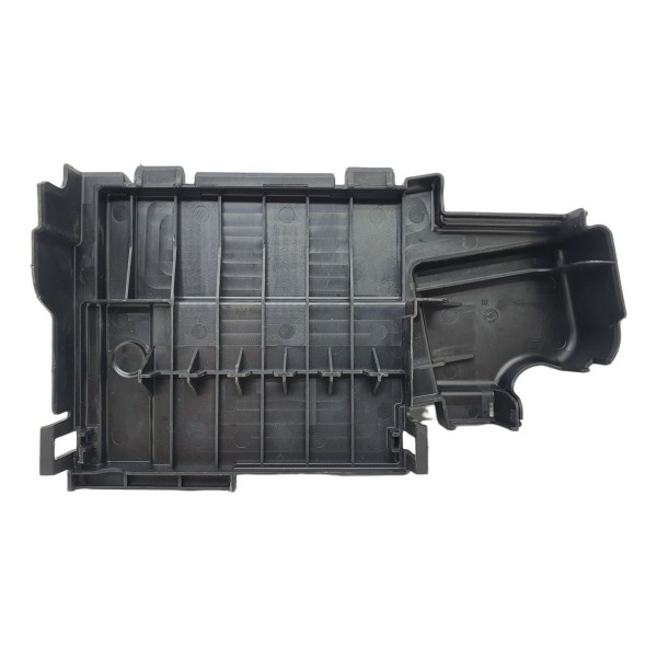 Tampa Placa Fuzivel Superior Bateria Cruze 1.4 Turbo 17