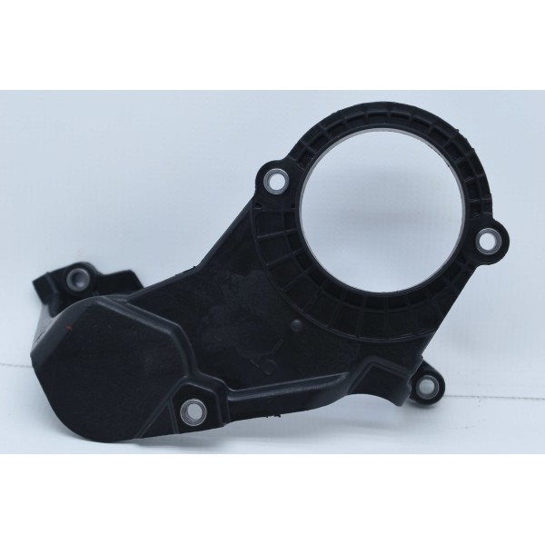 Tampa Inferior Correia Dentada Vw Virtus Tsi 1.0 2019/2020