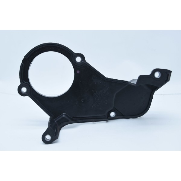 Tampa Inferior Correia Dentada Vw Virtus Tsi 1.0 2019/2020