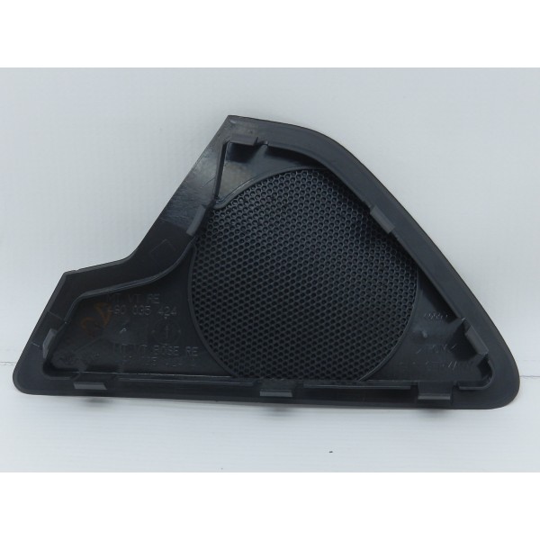 Tela Tweeter Porta Dianteira Direita Audi A6 3.0 Tfsi