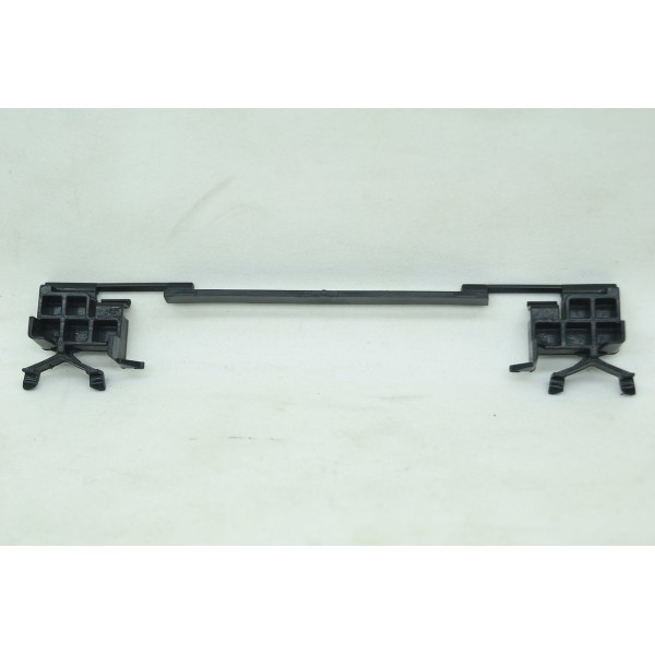 Tampa Cega Friso Rack De Teto Peugeot 3008 Thp 1.6