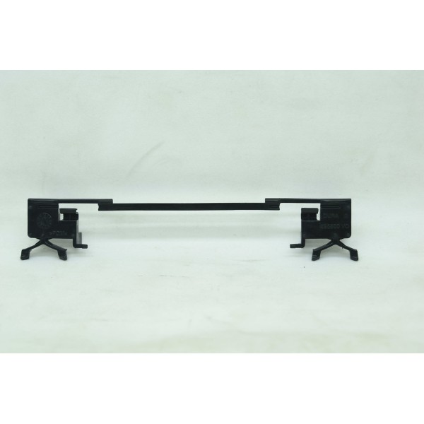 Tampa Cega Friso Rack De Teto Peugeot 3008 Thp 1.6