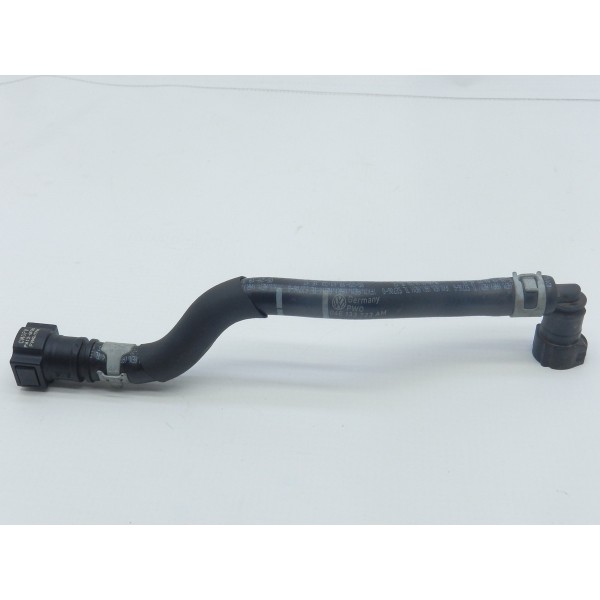 Mangueira Entrada Identificador Combustivel Vw Polo Gts 1.4