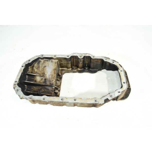 Pre Carter Motor Cielo 1.6 2012