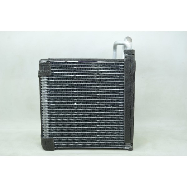 Evaporador Ar Condicionado Polo Gts 1.4 2020
