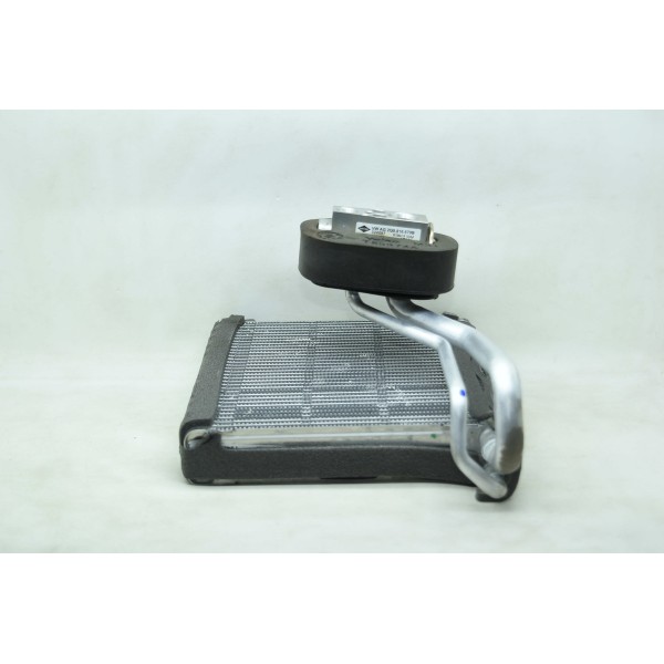 Evaporador Ar Condicionado Polo Gts 1.4 2020