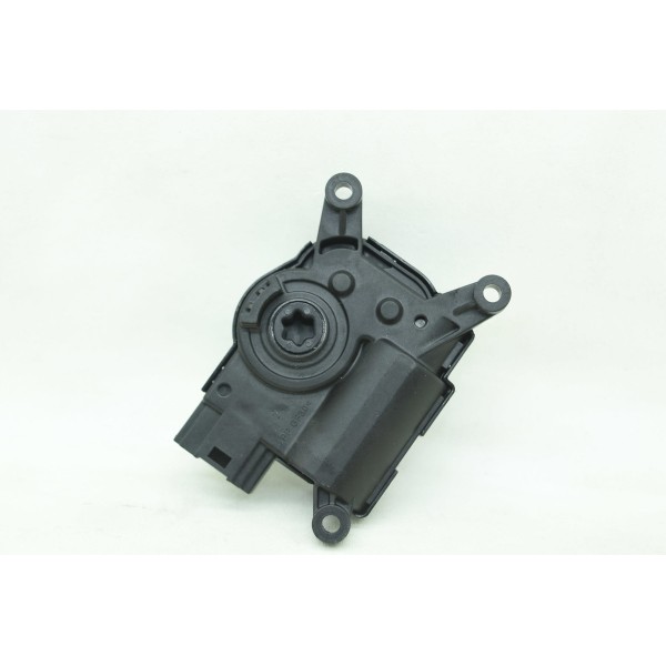 Motor Atuador Caixa Evaporador Vw Polo Gts 1.4 2020