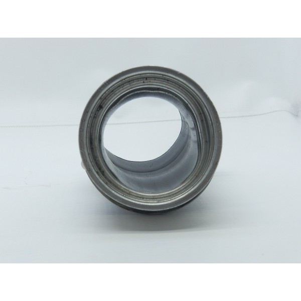 Mangueira Superior Turbina Jetta 2.0 Tsi