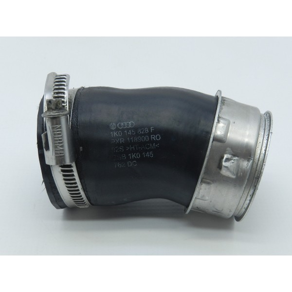 Mangueira Superior Turbina Jetta 2.0 Tsi