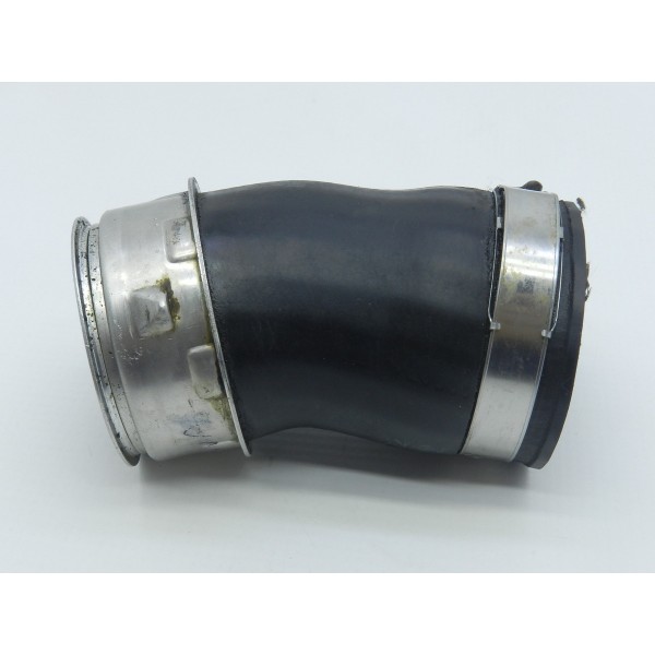 Mangueira Superior Turbina Jetta 2.0 Tsi