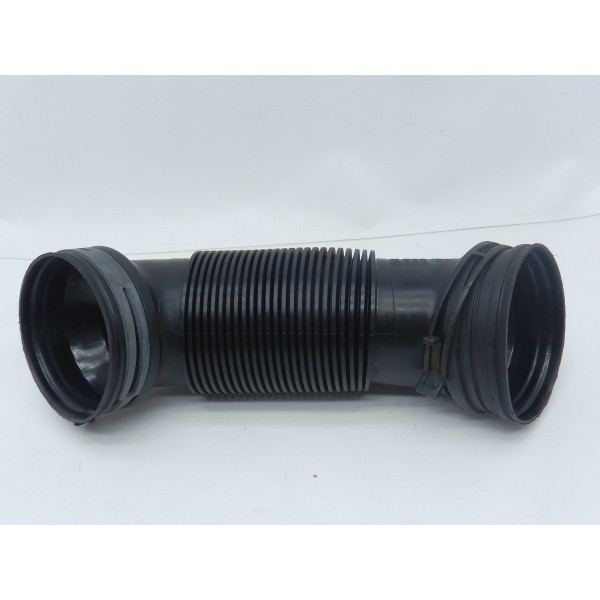 Duto Mangueira Saida Sensor Maf Jetta 2.0 Tsi