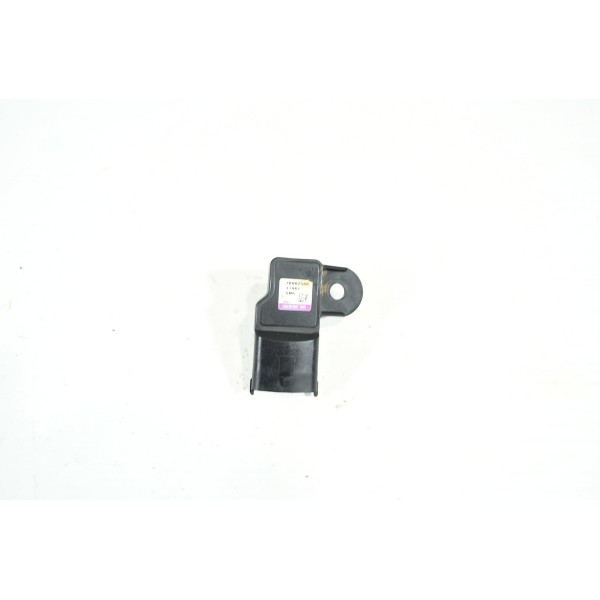 Sensor Map Coletor Jac J3 1.5 2011