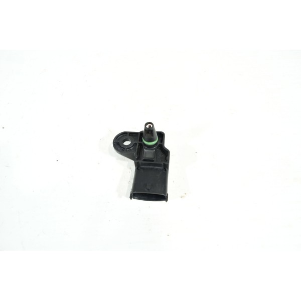 Sensor Map Coletor Jac J3 1.5 2011