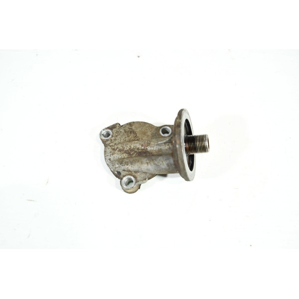 Cavalete Filtro De Óleo Motor Jac J3 1.5 2011
