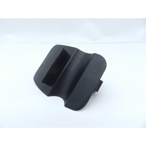 Tampa Acesso Parafuso Volante Motor Caixa Audi A6 Tfsi