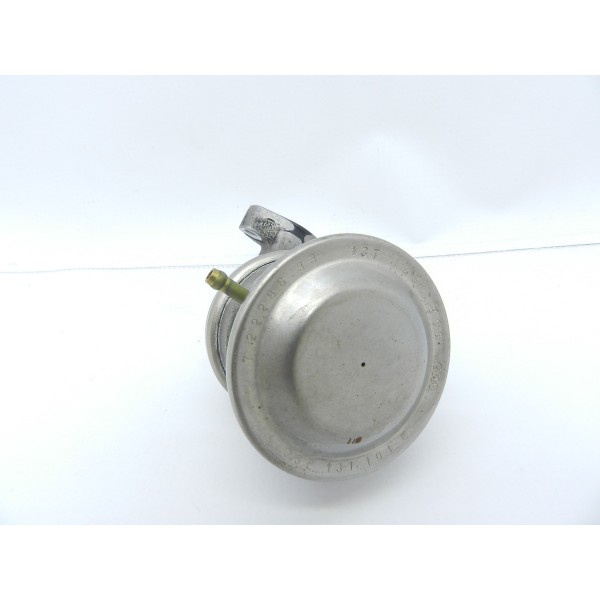 Valvula Egr Motorista Motor Audi A6 A7 A8 3.0 Tfsi 2014