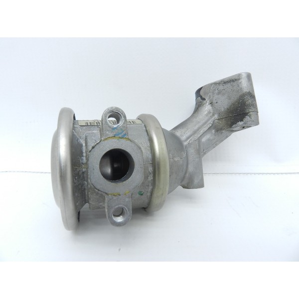 Valvula Egr Motorista Motor Audi A6 A7 A8 3.0 Tfsi 2014