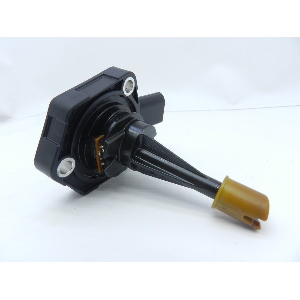 Sensor Nivel Oleo Carter Audi A6 3.0 Tfsi 2014