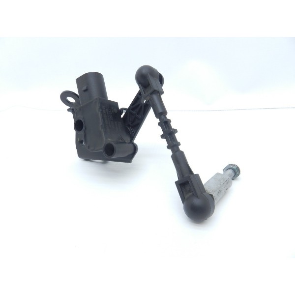 Sensor Nivel Farol Xenon Audi A6 3.0 Tfsi 2014