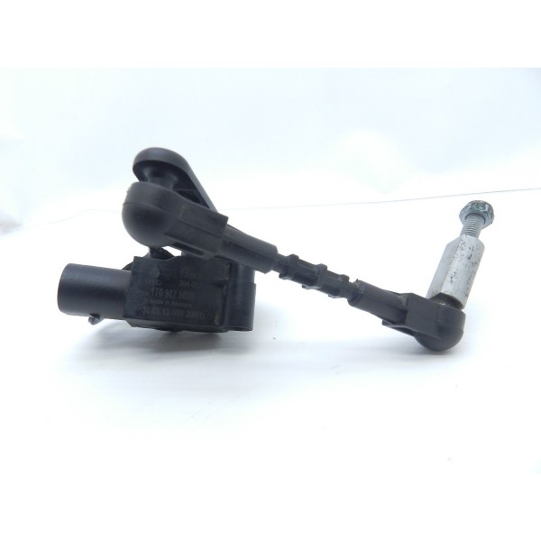 Sensor Nivel Farol Xenon Audi A6 3.0 Tfsi 2014