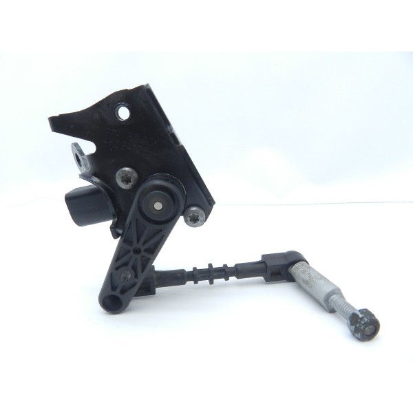 Sensor Nivel Farol Xenon Audi A6 3.0 Tfsi 2014